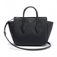 Bolso  LACOSTE