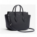 Bolso  LACOSTE