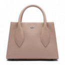 Bolso  LACOSTE