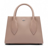 Bolso  LACOSTE