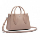 Bolso  LACOSTE