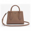 Bolso  LACOSTE