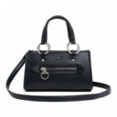 Bolso  LACOSTE