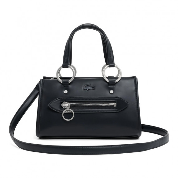 Bolso  LACOSTE