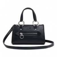 Bolso  LACOSTE