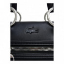 Bolso  LACOSTE