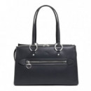 Bolso  LACOSTE