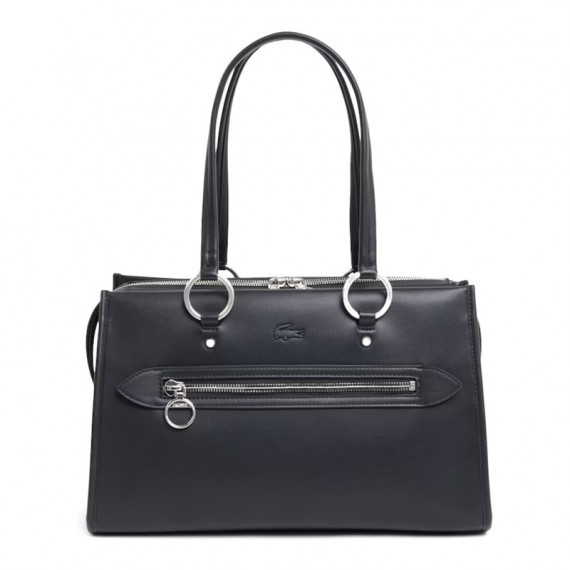 Bolso  LACOSTE