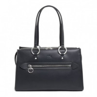 Bolso  LACOSTE