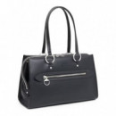Bolso  LACOSTE