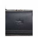 Bolso  LACOSTE