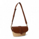 Bolso  LAUREN RALPH LAUREN
