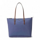 Bolso  LAUREN RALPH LAUREN