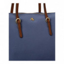 Bolso  LAUREN RALPH LAUREN