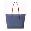 Bolso  LAUREN RALPH LAUREN