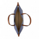 Bolso  LAUREN RALPH LAUREN