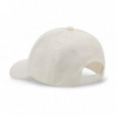 Gorra Visera  ARMANI EXCHANGE