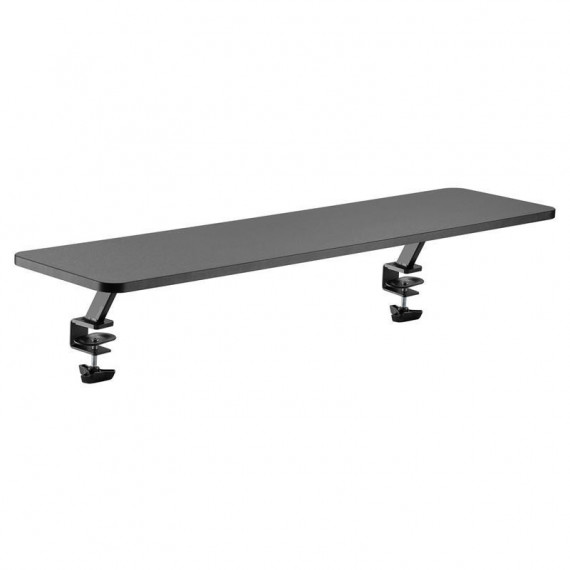 SOPORTE ELEVADOR PHOENIX DE MONITOR RISER PRO 20KG