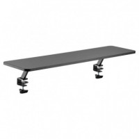 SOPORTE ELEVADOR PHOENIX DE MONITOR RISER PRO 20KG