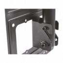 SOPORTE MONITOR AISENS TECHO 23-43 50KG INCLINABLE