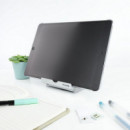SOPORTE TOOQ SOBREMESA PARA SMARTPHONE/TABLET 10 I