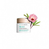 CLARINS My CLARINS Pure-reset My CLARINS Matify Hydra Blemish Gel, 50ML