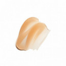 Clarins My Clarins Pure-Reset My Clarins Matify Hydra Blemish Gel, 50ml