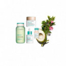 Clarins My Clarins Pure-Reset My Clarins Matify Hydra Blemish Gel, 50ml