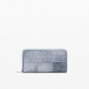 DESIGUAL Monedero en Tejido 25SAYP49-5005
