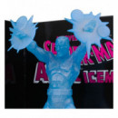 Figura Iceman Marvel Tales Red Platinum Edition Mcfarlane Toys Marvel  MC FARLANE TOYS