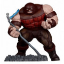 Figura The Juggernaut Spider-man Mcfarlane Toys Marvel  MC FARLANE TOYS