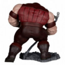 Figura The Juggernaut Spider-man Mcfarlane Toys Marvel  MC FARLANE TOYS