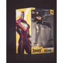 Figura Iron Man (platinum Edition) Marvel Rivals Collection Gamerverse Mcfarlane Toys Marvel  MC FARLANE TOYS