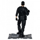 Figura The Punisher Mcfarlane Toys Marvel  MC FARLANE TOYS