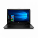 HP 250 T6N58EA G4 I5 8GB 1TB