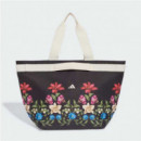 Bolso ADIDAS Farm
