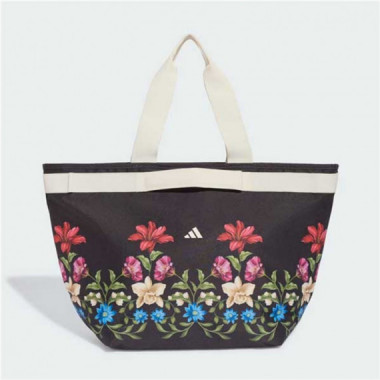 Bolso ADIDAS Farm