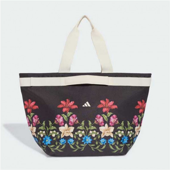 Bolso ADIDAS Farm