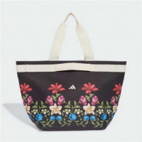 Bolso ADIDAS Farm