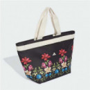 Bolso ADIDAS Farm