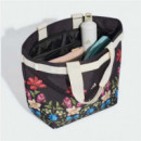 Bolso ADIDAS Farm