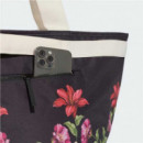 Bolso ADIDAS Farm