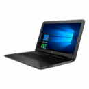 HP 250 T6N58EA G4 I5 8GB 1TB