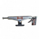 Ejes Skate INDEPENDENT 159 Stage 11 Built To Grind X2