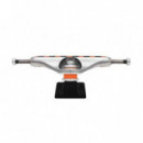 Ejes Skate INDEPENDENT 159 Stage 11 Built To Grind X2