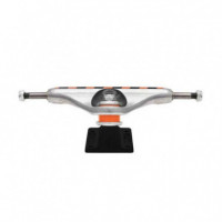 Ejes Skate INDEPENDENT 159 Stage 11 Built To Grind X2