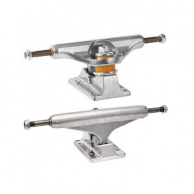 Ejes Skate INDEPENDENT 159 STAGE11 INDUSTRIAL2 Ikp X2