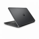 HP 250 T6N58EA G4 I5 8GB 1TB