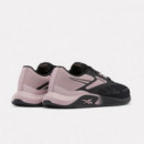 Nanoflex Tr 3 Womens  REEBOK