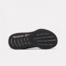 Nanoflex Tr 3 Womens  REEBOK